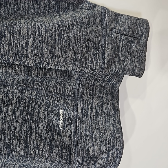 New Orleans Pelicans Hoodie medium - Picture 5 of 5